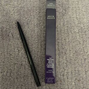 Kevyn Aucoin Dark Brunette Eyebrow Pencil